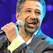 Cheb Khaled - Elle Sappelle Beyrouth Ft. Rodge