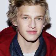 Cody Simpson - Flower