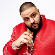 DJ Khaled - DJ Khaled - Singles (Album) Lyrics & Album Tracklist