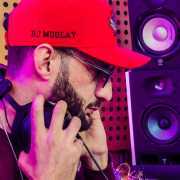 Dj Moulay - Partie 2 Alle Alle
