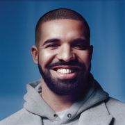 Drake - Scopion (Album) Lyrics & Album Tracklist