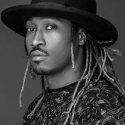 Future - Stick to the Models