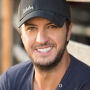 Luke Bryan - I Don't Know If I Can Do That