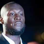 Stormzy - Blinded By Your Grace, Pt. 2