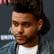 The Weeknd - The Weeknd (singles) (Album) Lyrics & Album Tracklist