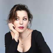 Tina Arena - I Want to Spend My Lifetime Loving You Ft. Marc Anthony