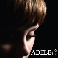 Adele - First Love