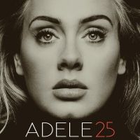 Adele - Lay Me Down