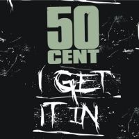 50 Cent - No Romeo No Juliet Ft. Chris Brown