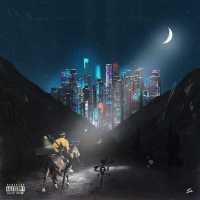 Lil Nas X - 7 EP (Album) Lyrics & Album Tracklist