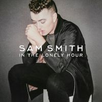 Sam Smith - Restart