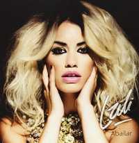 Lali Espósito - A Bailar (Album) Lyrics & Album Tracklist