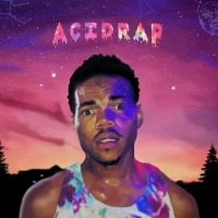 Chance the Rapper - Everything's Good (Good Ass Outro)