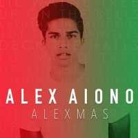 Alexmas - Alex Aiono