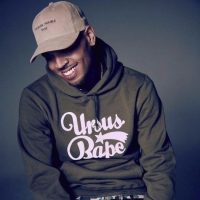 Chris Brown - All Of My Ladies
