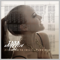 Zara Larsson - Love Again