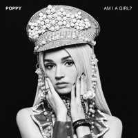 Poppy - Time Is Up Ft. Diplo