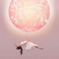 Purity Ring - Flood on the Floor
