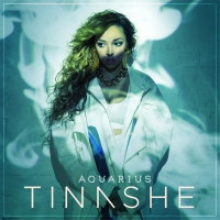 Tinashe - Thug Cry
