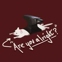 Are You Alright? - EP - Lovejoy