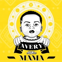 eMTee - Avery (Album) Lyrics & Album Tracklist