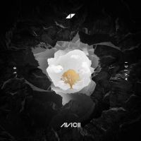 Avicii - So Much Better (Avicii Remix)
