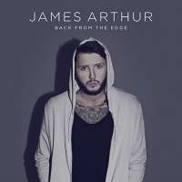James Arthur - I Am