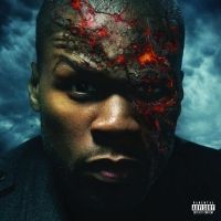 50 Cent - The Invitation