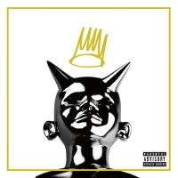 J. Cole - She Knows Ft. Amber Coffman & Cults