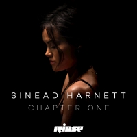 Chapter One - Sinead Harnett
