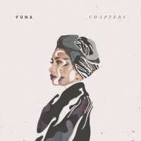 Yuna - Chapters (Album) Lyrics & Album Tracklist