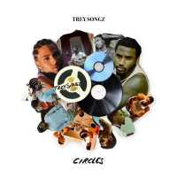 Trey Songz - Circles