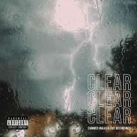 CLEAR (Summer Walker EP) Lyrics & EP Tracklist