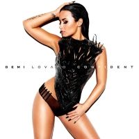 Demi Lovato - Waitin for You