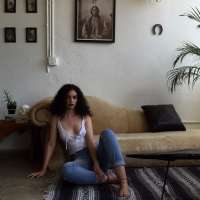 Sabrina Claudio - Confidently Lost (Album) Lyrics & Album Tracklist