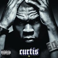 50 Cent - Man Down (Censored)