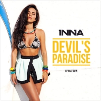INNA - Devil's Paradise