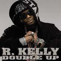 R. Kelly - When a Woman's Fed Up
