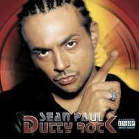 Sean Paul - I'm Still in Love with You (feat. Sasha)