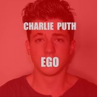 Ego (Charlie Puth EP) Lyrics & EP Tracklist