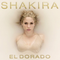 Shakira - Me Enamore