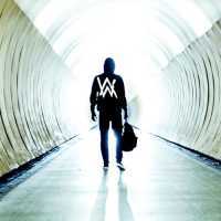 Alan Walker - Legends Never Die - (Remix) Ft. Alan Walker,Against The Current,Mako