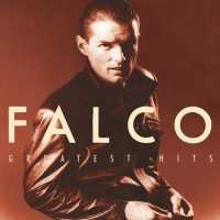 Falcon - FALCON GREATEST HITS (Album) Lyrics & Album Tracklist