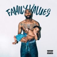 Family Values - Riky Rick