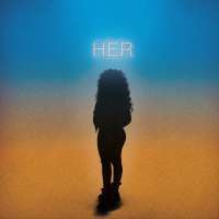 H.E.R. - Lights On
