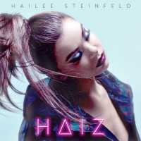 Hailee Steinfeld - Rock Bottom