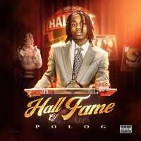POLO G - Hall of Fame (Album) Lyrics & Album Tracklist