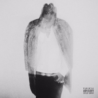Future - Comin Out Strong Ft. The Weeknd