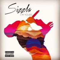 Sizzla - Experience