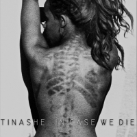 Tinashe - Crossing the Cosmo